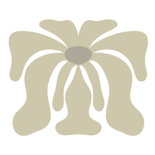 Muse in Bloom Studio